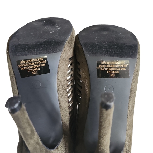 REVAMPED By Sirens - Picture 8 of 10